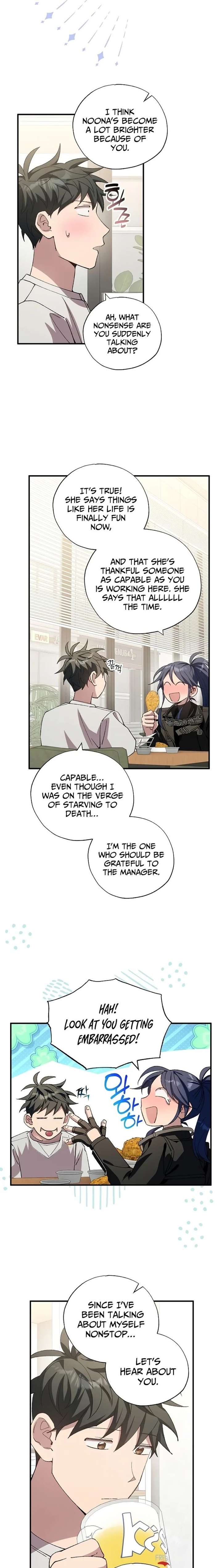 ch 99 9