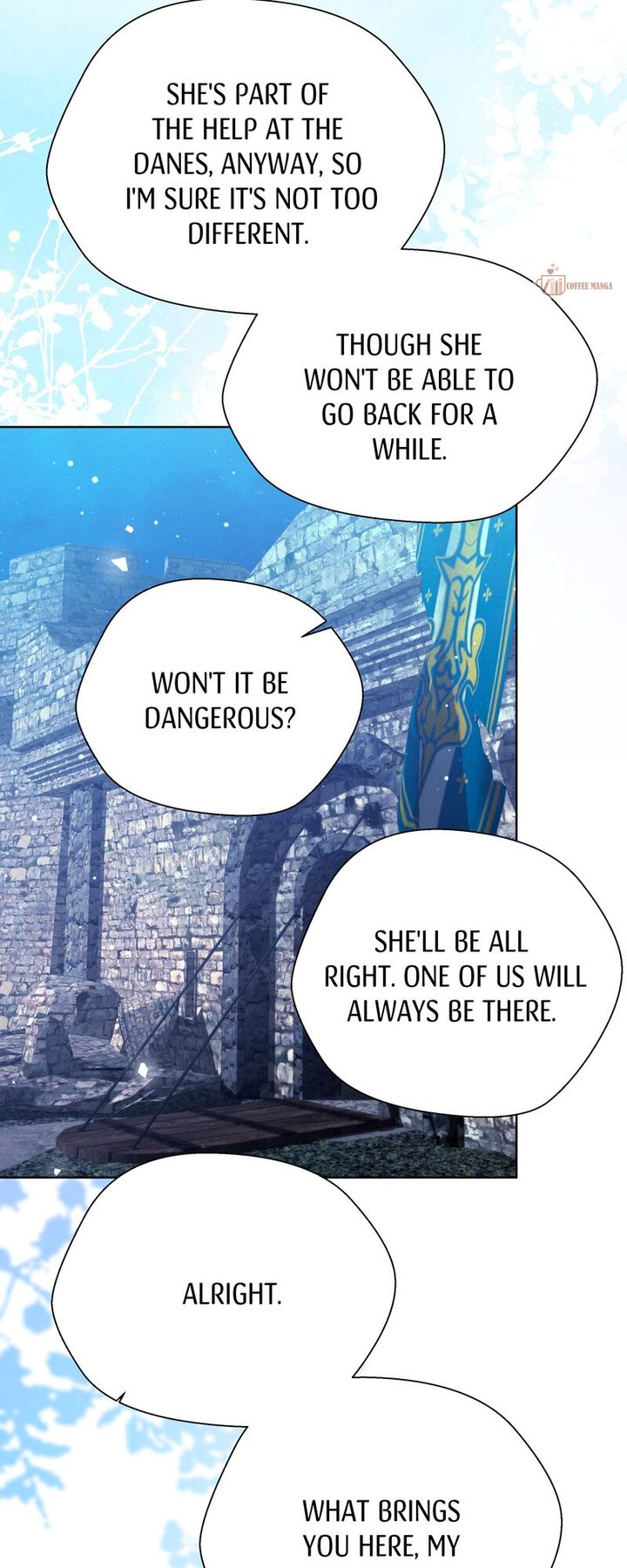 47