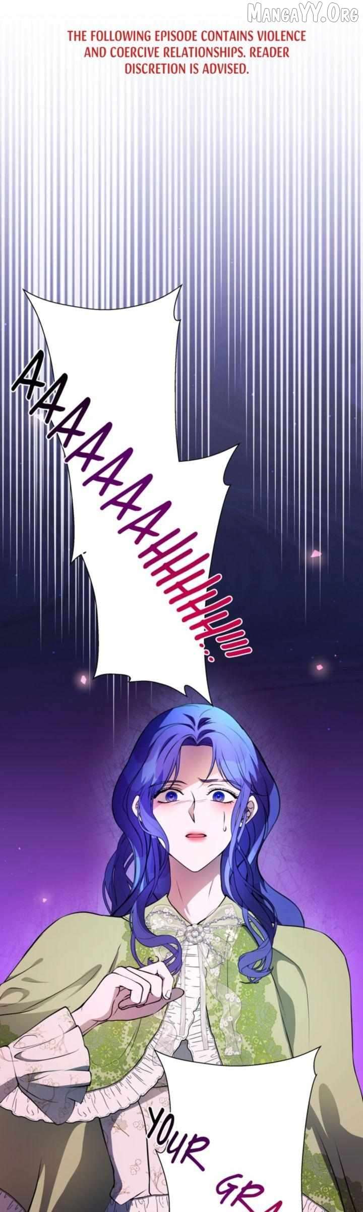 The Dame In Shining Armor Chapter 33 139 ch 33 1