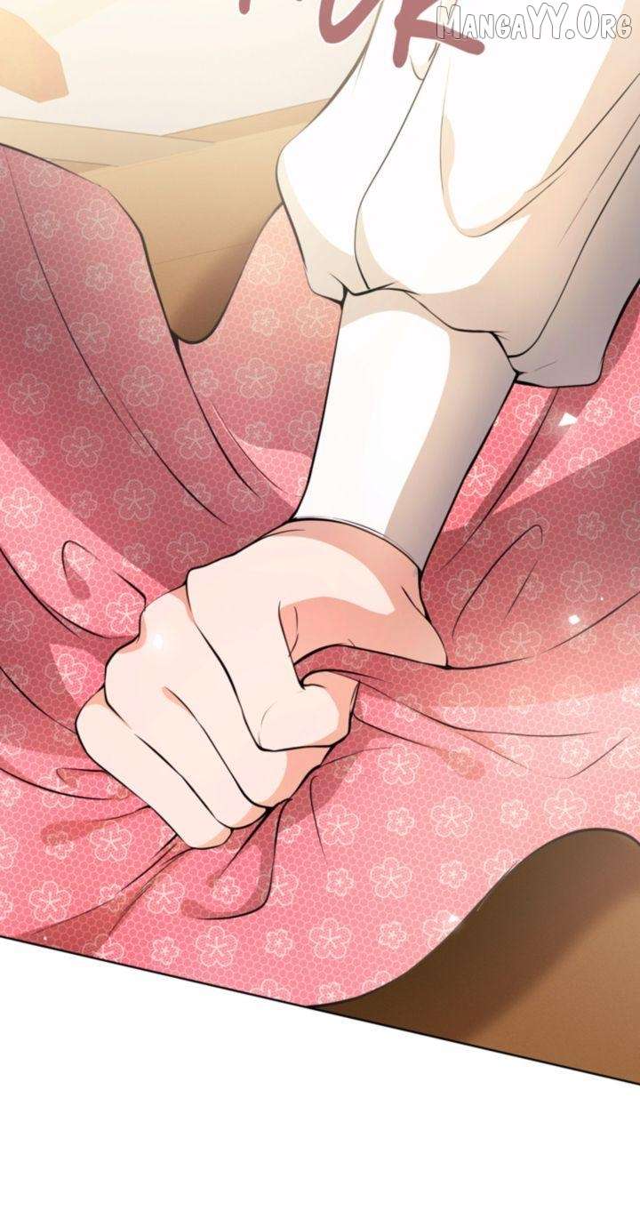 The Dame In Shining Armor Chapter 33 151 ch 33 13