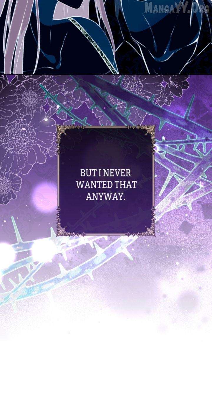 The Dame In Shining Armor Chapter 33 155 ch 33 17