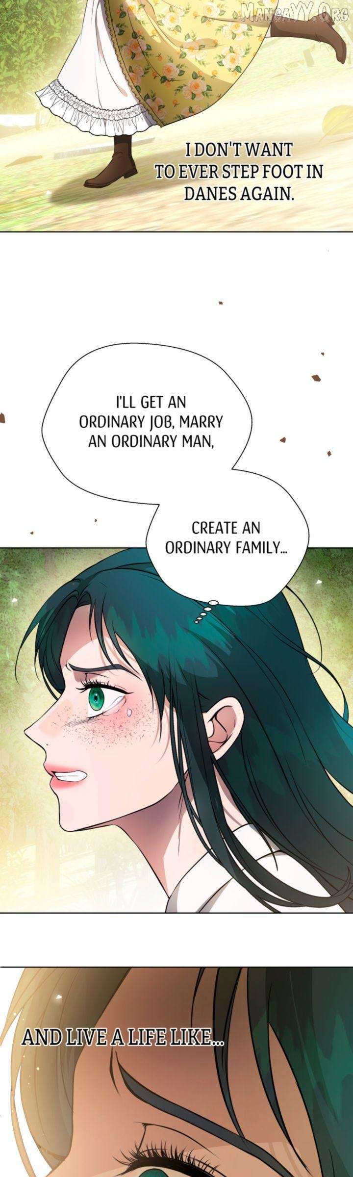 The Dame In Shining Armor Chapter 33 157 ch 33 19