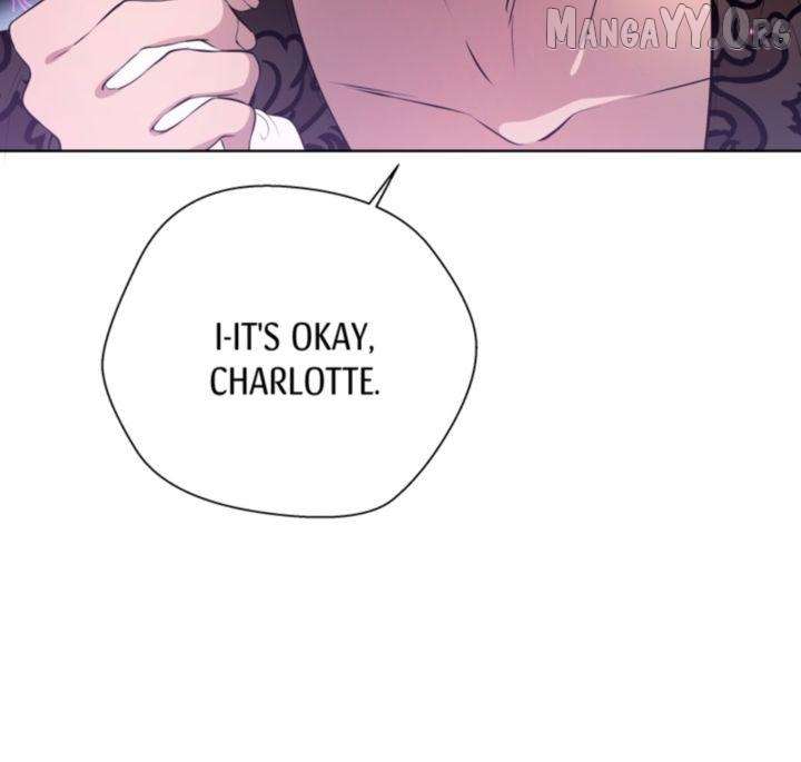 The Dame In Shining Armor Chapter 33 166 ch 33 28