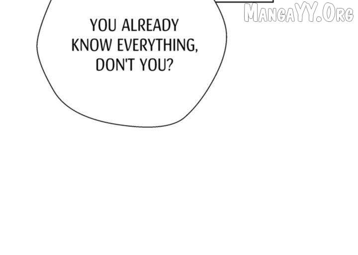 The Dame In Shining Armor Chapter 33 170 ch 33 32