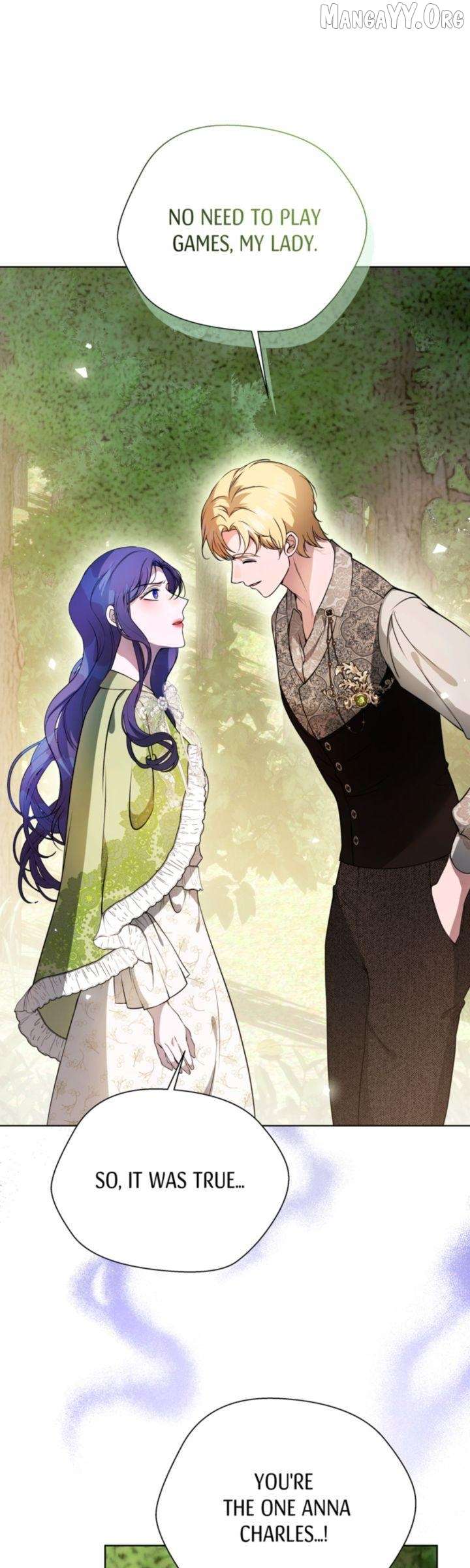 The Dame In Shining Armor Chapter 33 171 ch 33 33