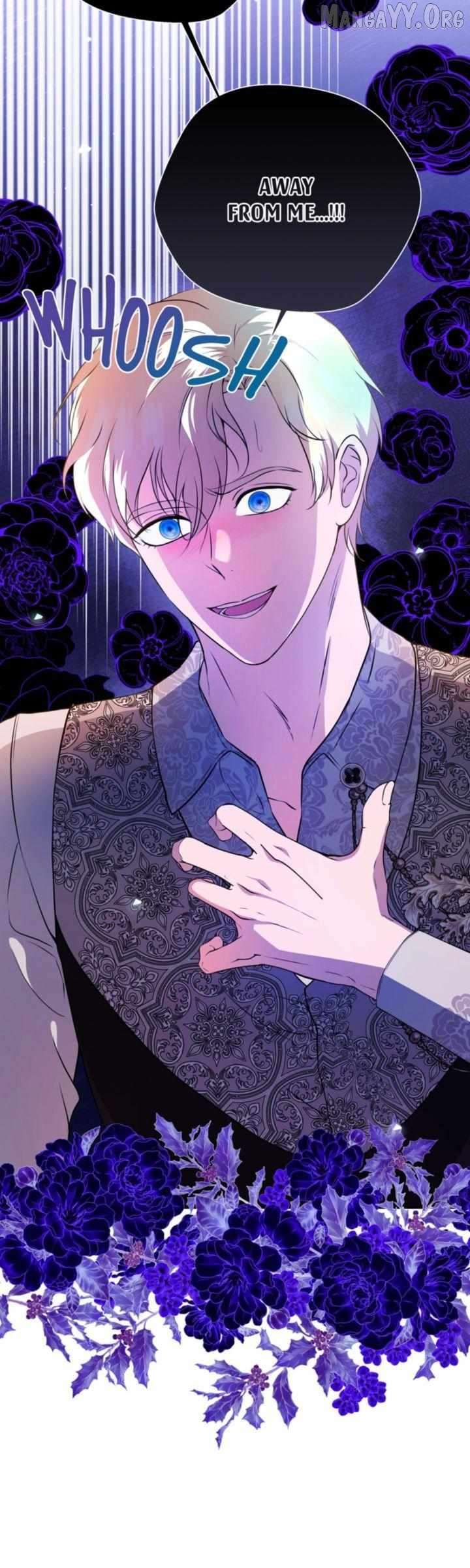 The Dame In Shining Armor Chapter 33 173 ch 33 35