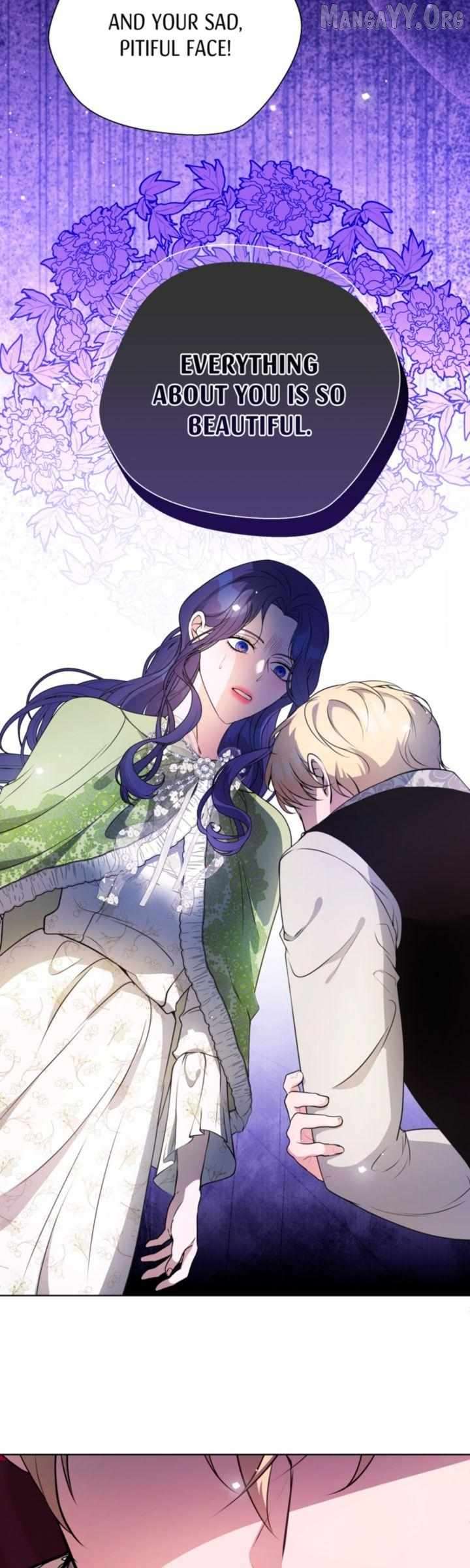 The Dame In Shining Armor Chapter 33 175 ch 33 37