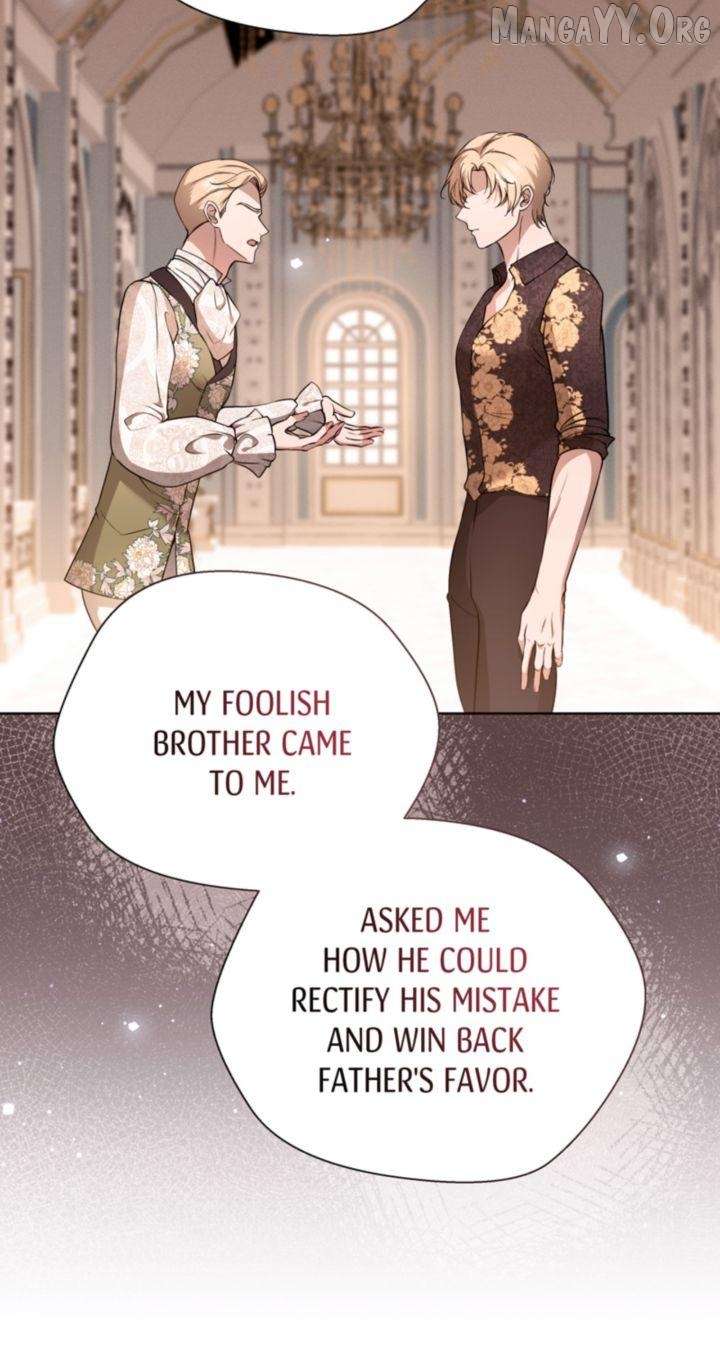 The Dame In Shining Armor Chapter 33 177 ch 33 39