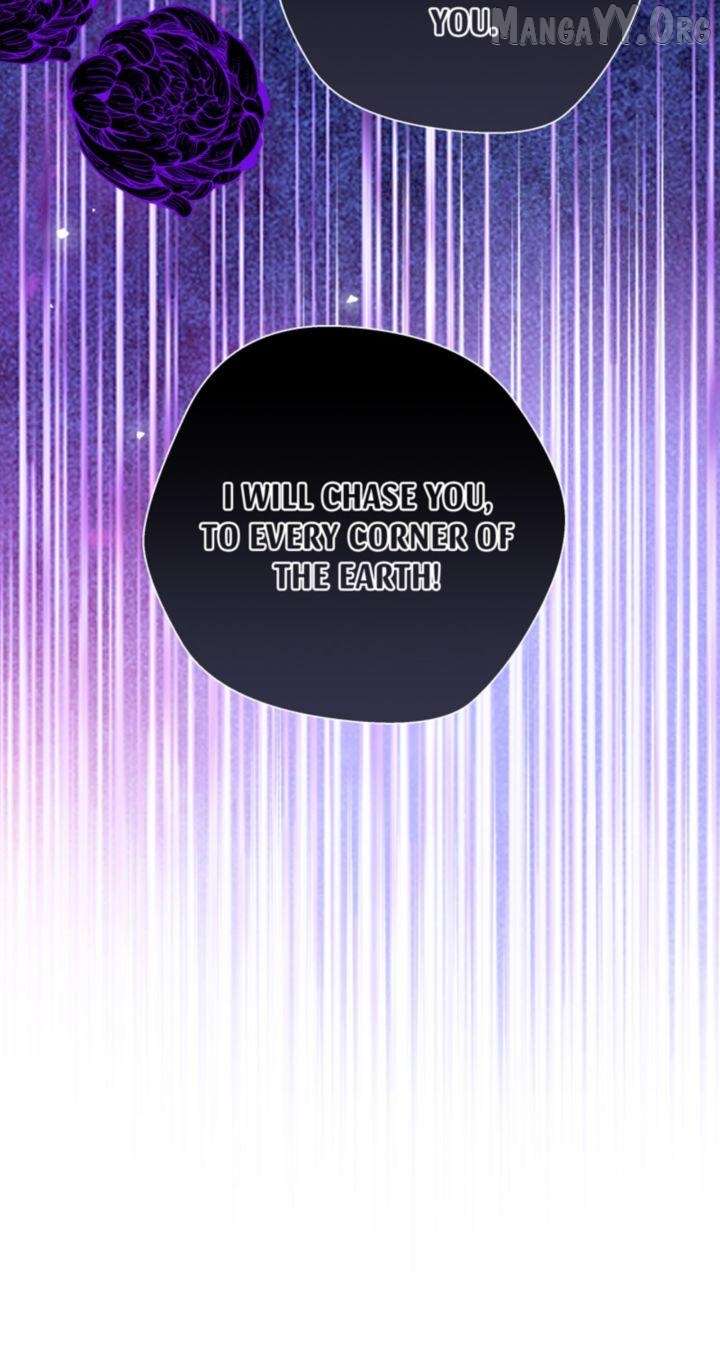 The Dame In Shining Armor Chapter 33 181 ch 33 43