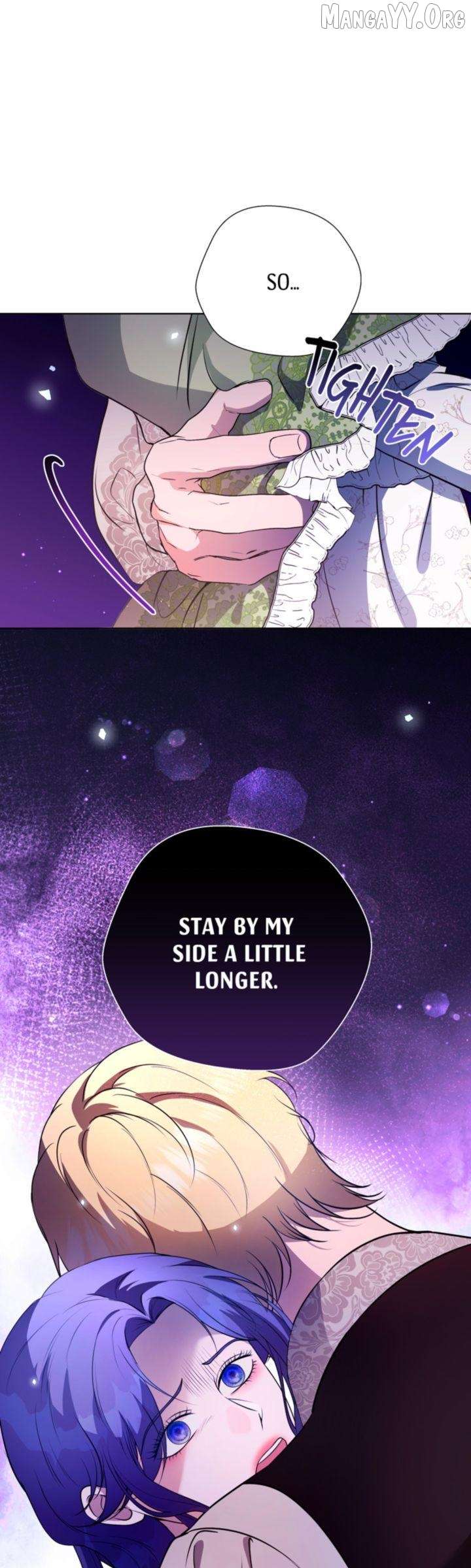 The Dame In Shining Armor Chapter 33 182 ch 33 44