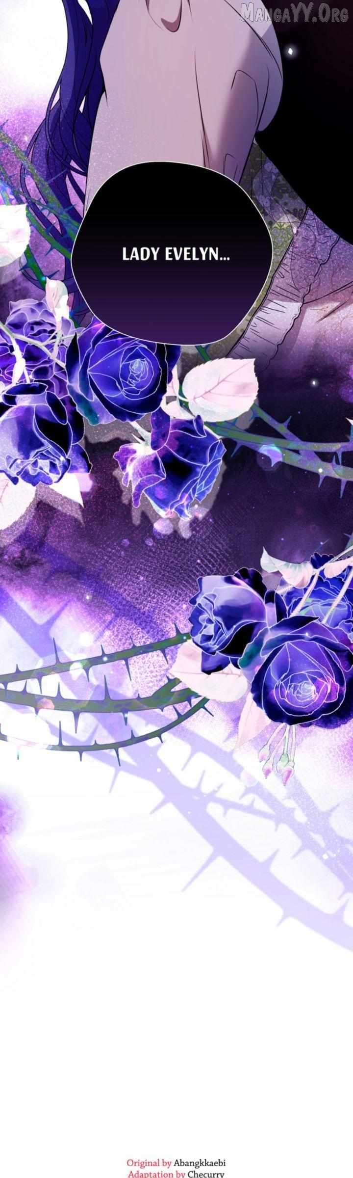 The Dame In Shining Armor Chapter 33 183 ch 33 45