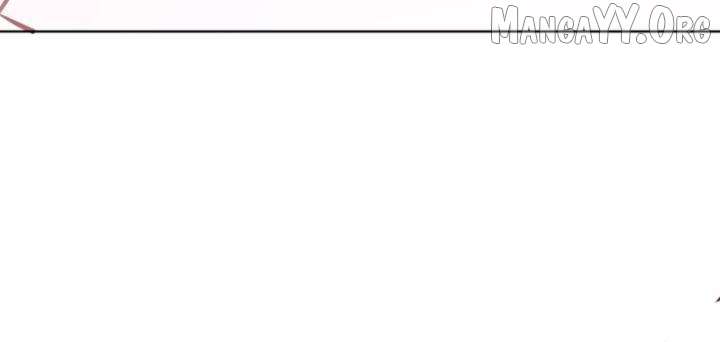 The Dame In Shining Armor Chapter 33 143 ch 33 5