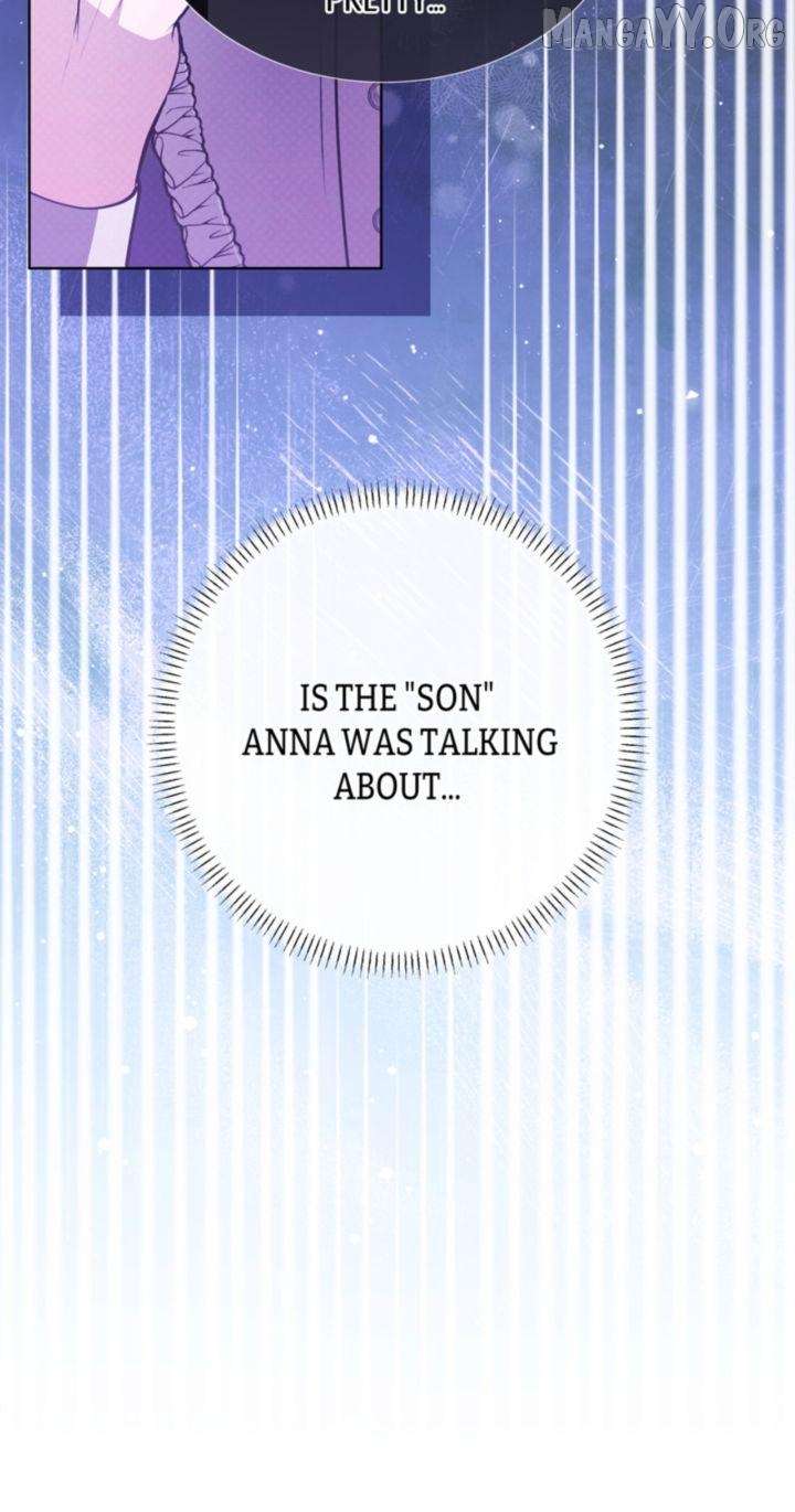 The Dame In Shining Armor Chapter 33 147 ch 33 9