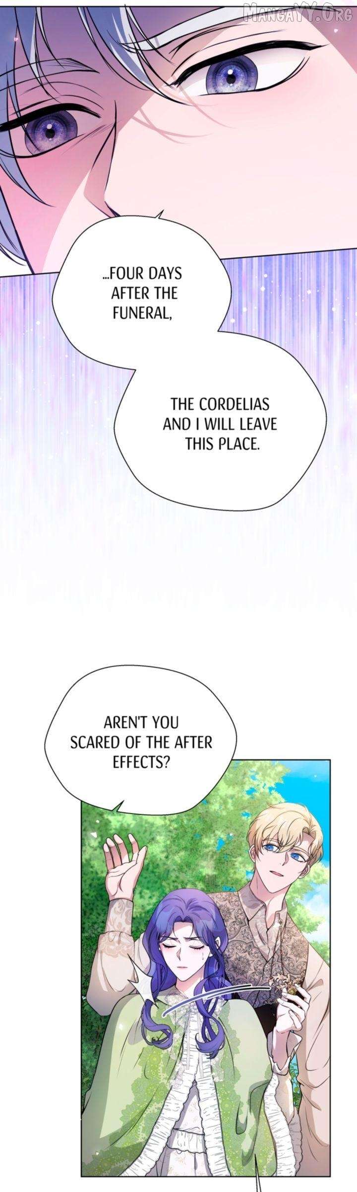 ch 34 12