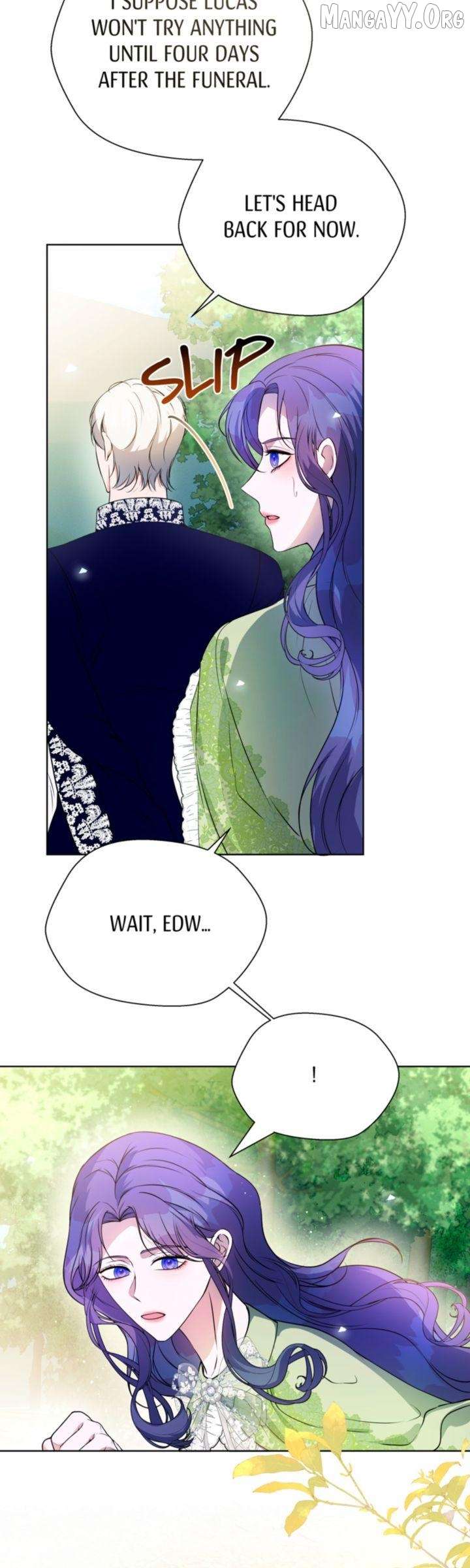 ch 34 25