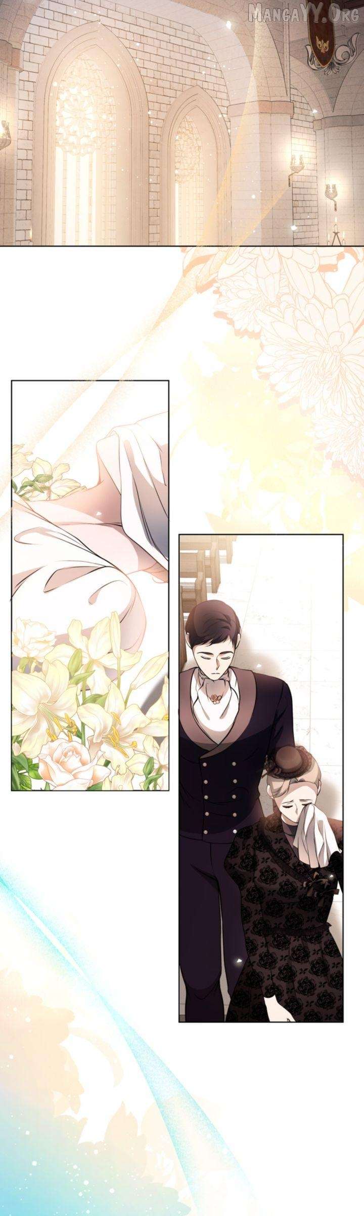ch 34 29