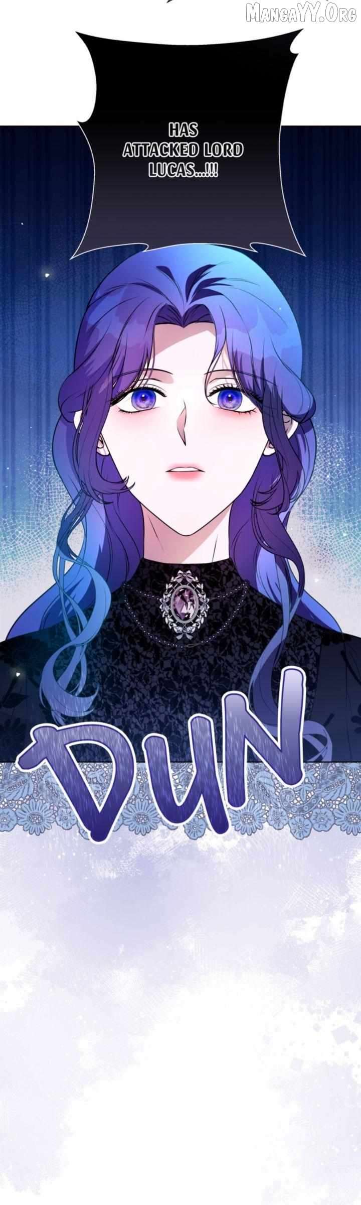 ch 35 10