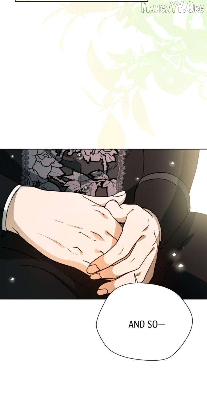 ch 35 12