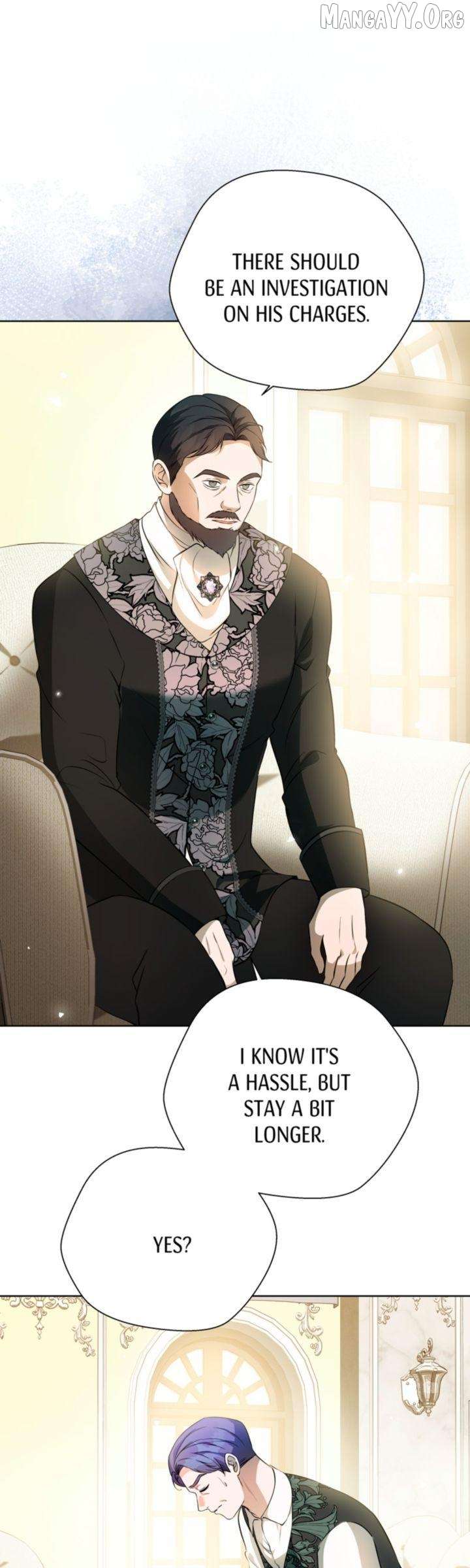 ch 35 13