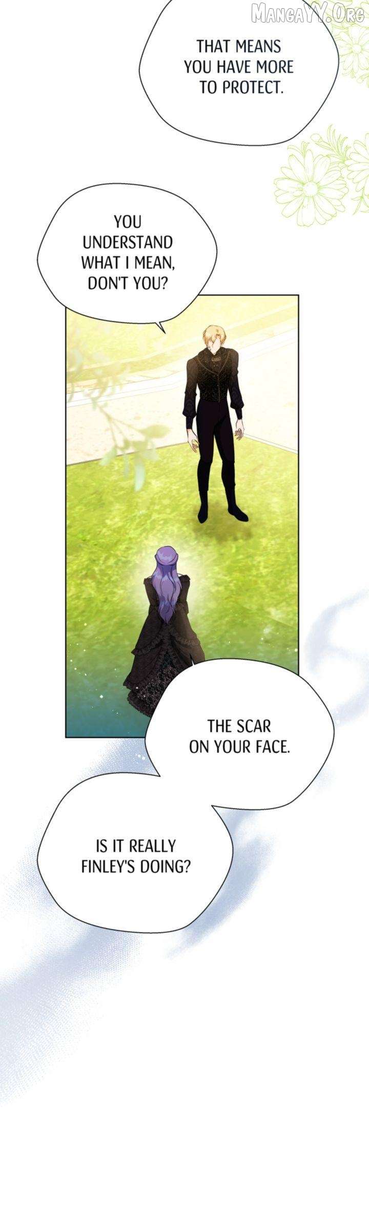 ch 35 16