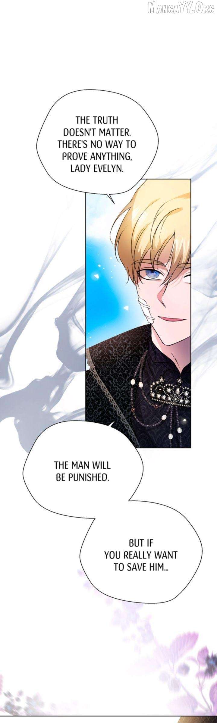 ch 35 18