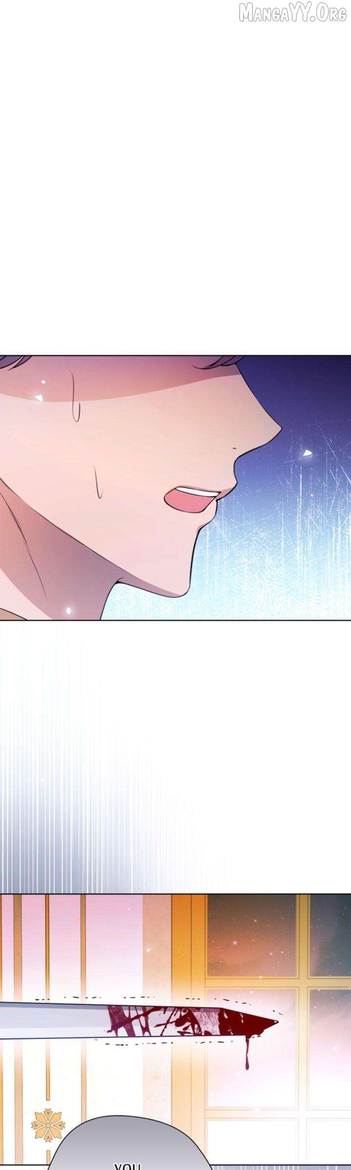 ch 35 2