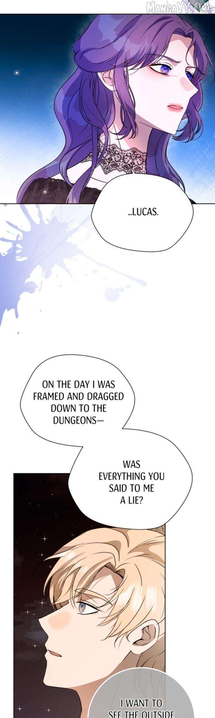 ch 35 20
