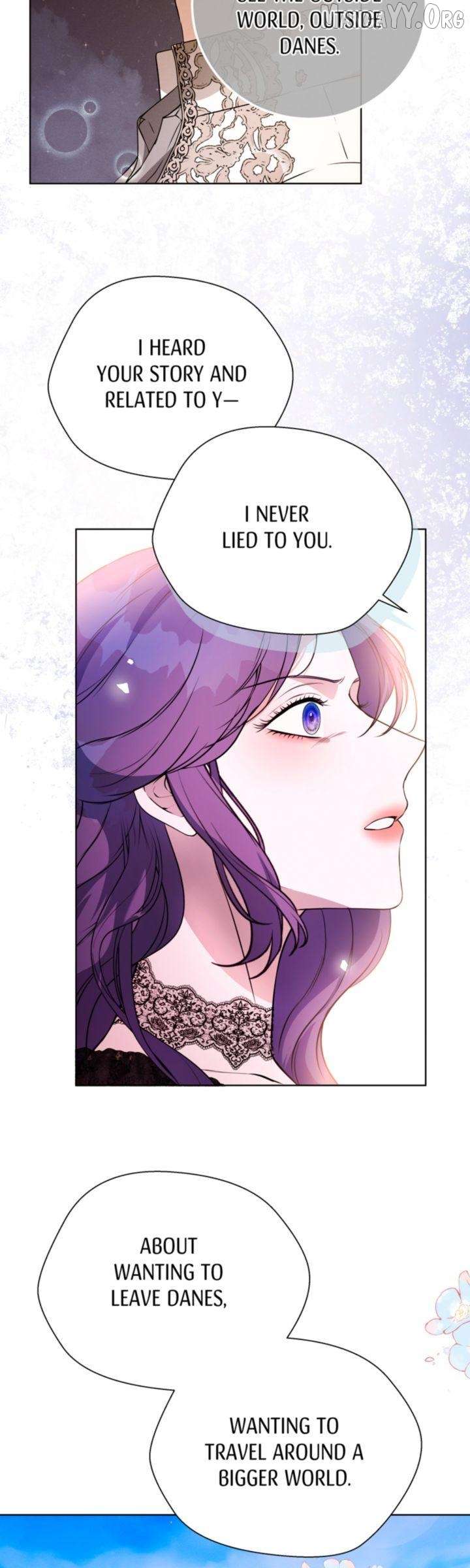 ch 35 21
