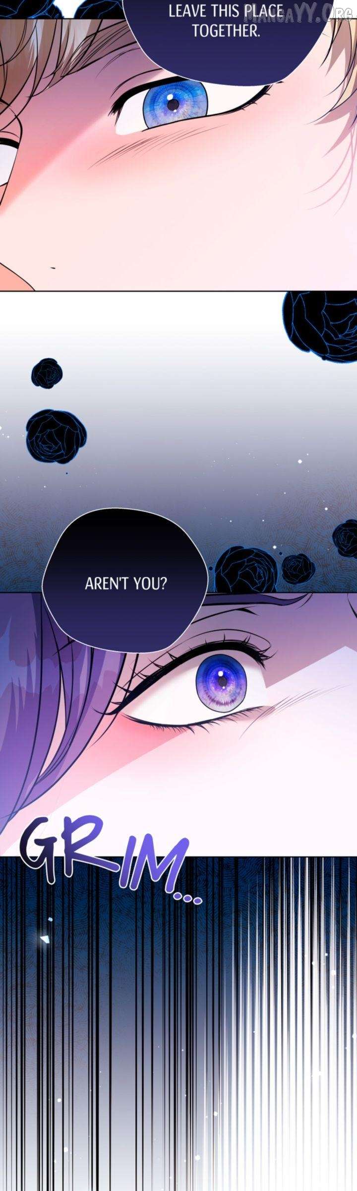 ch 35 24