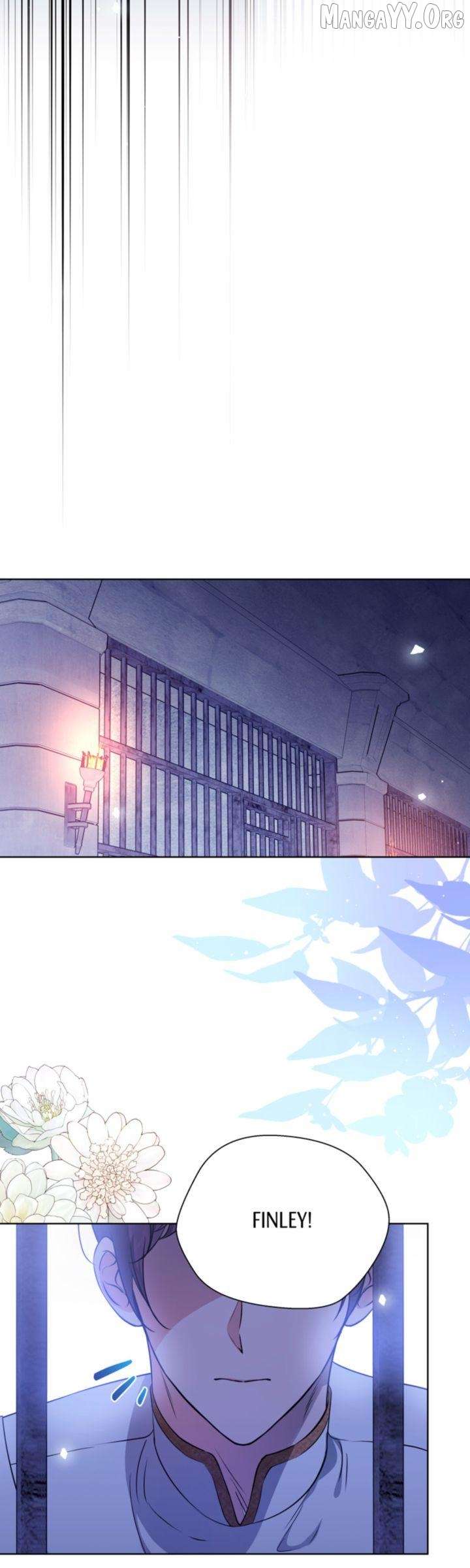 ch 35 25