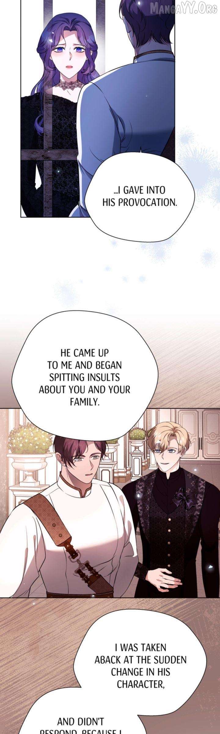ch 35 29