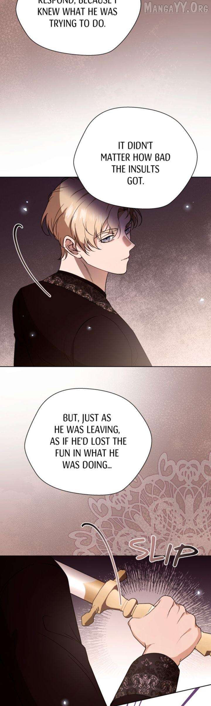ch 35 30
