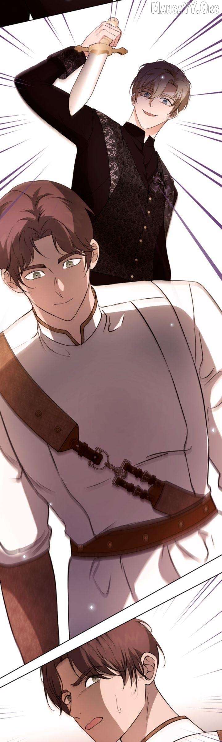 ch 35 31