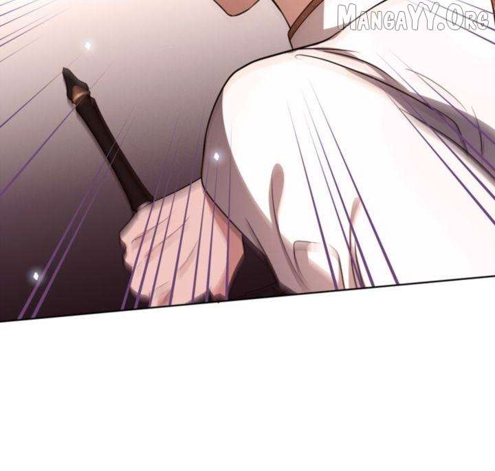 ch 35 32