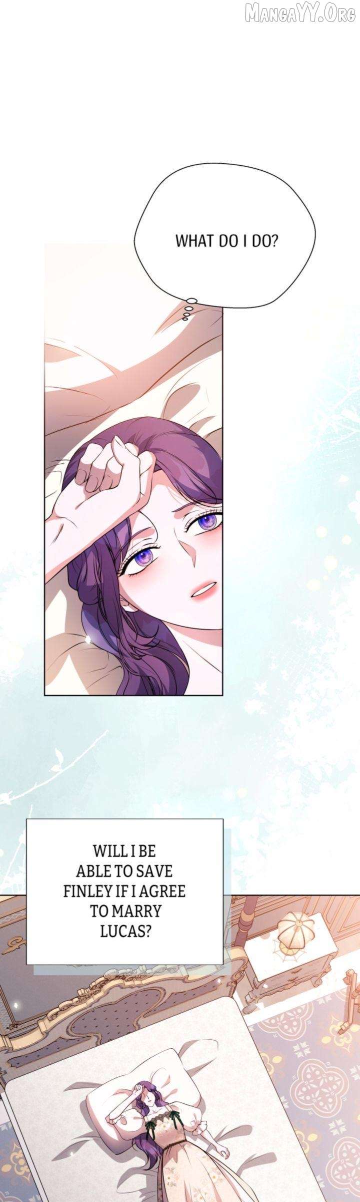 ch 35 42