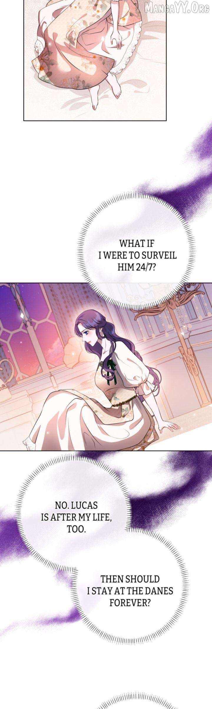 ch 35 44