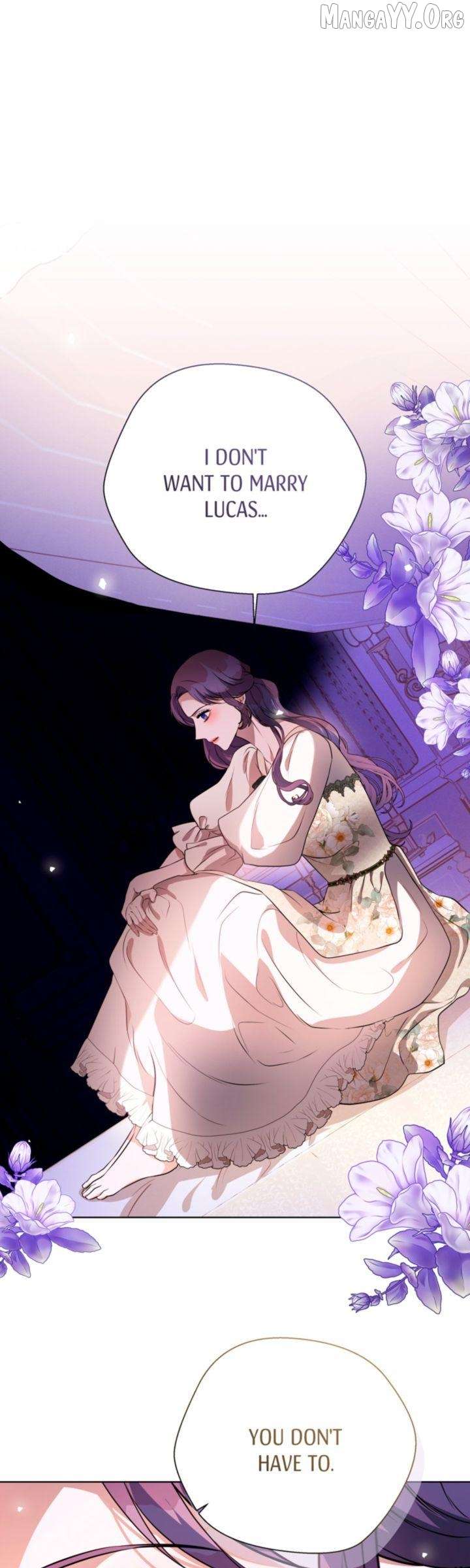 ch 35 46
