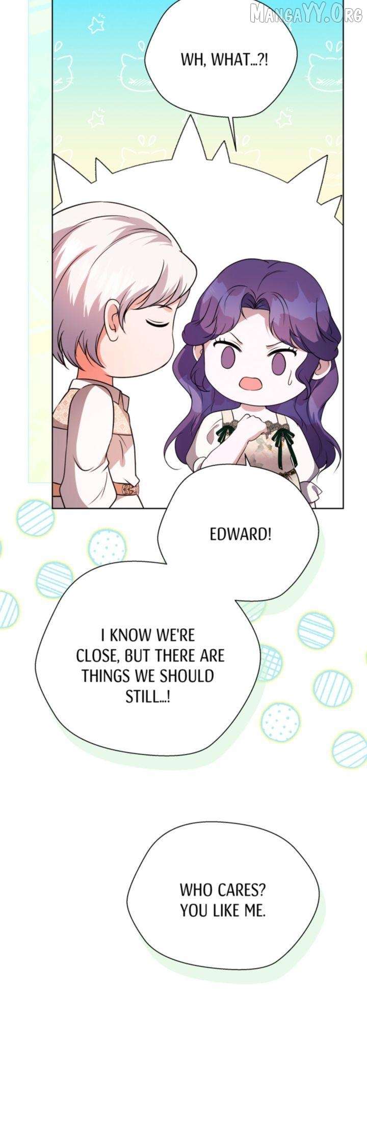 ch 35 48