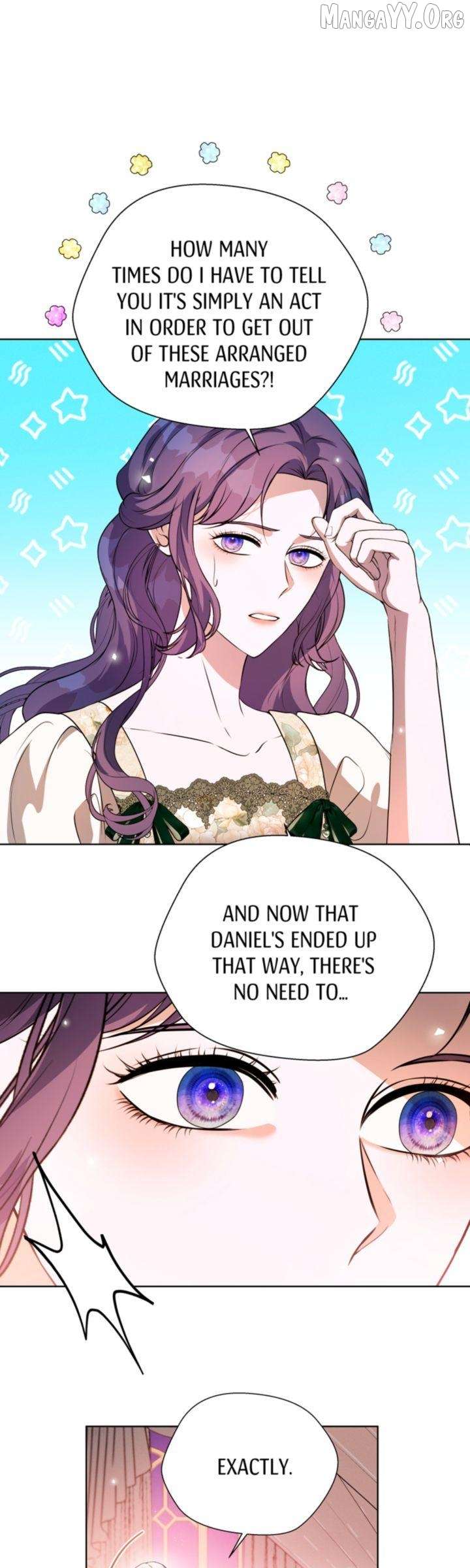 ch 35 49