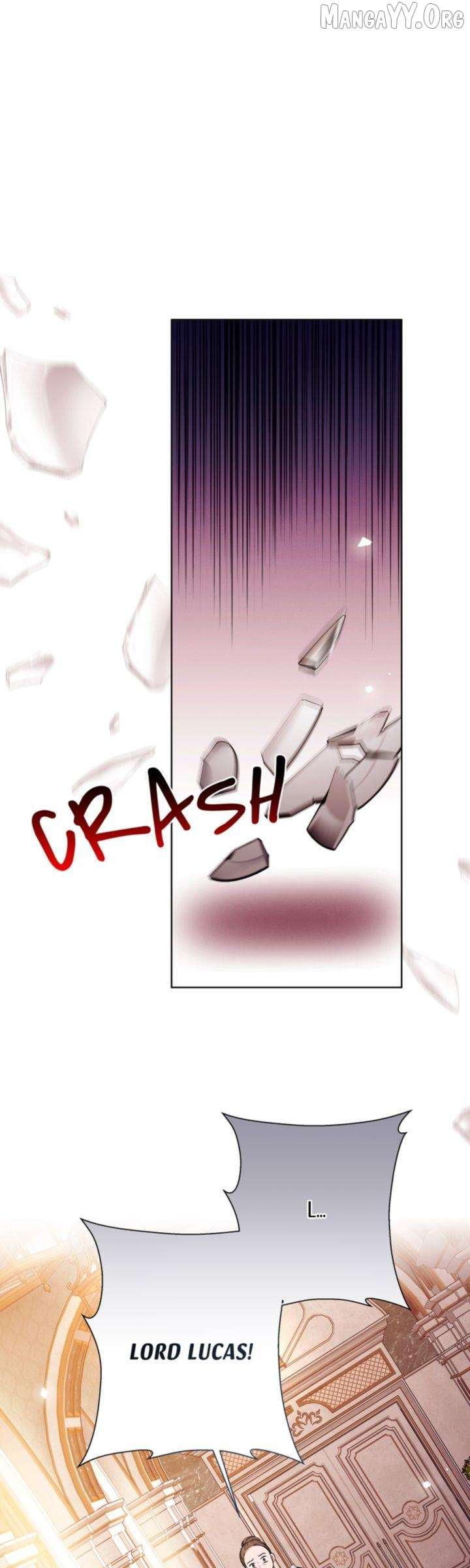 ch 35 5