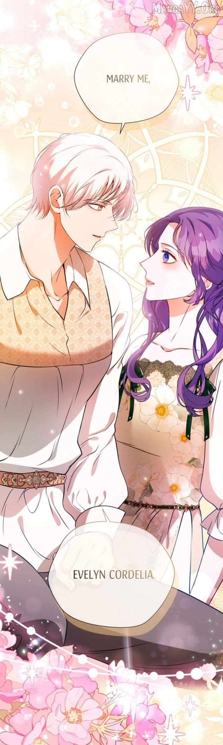 ch 35 51