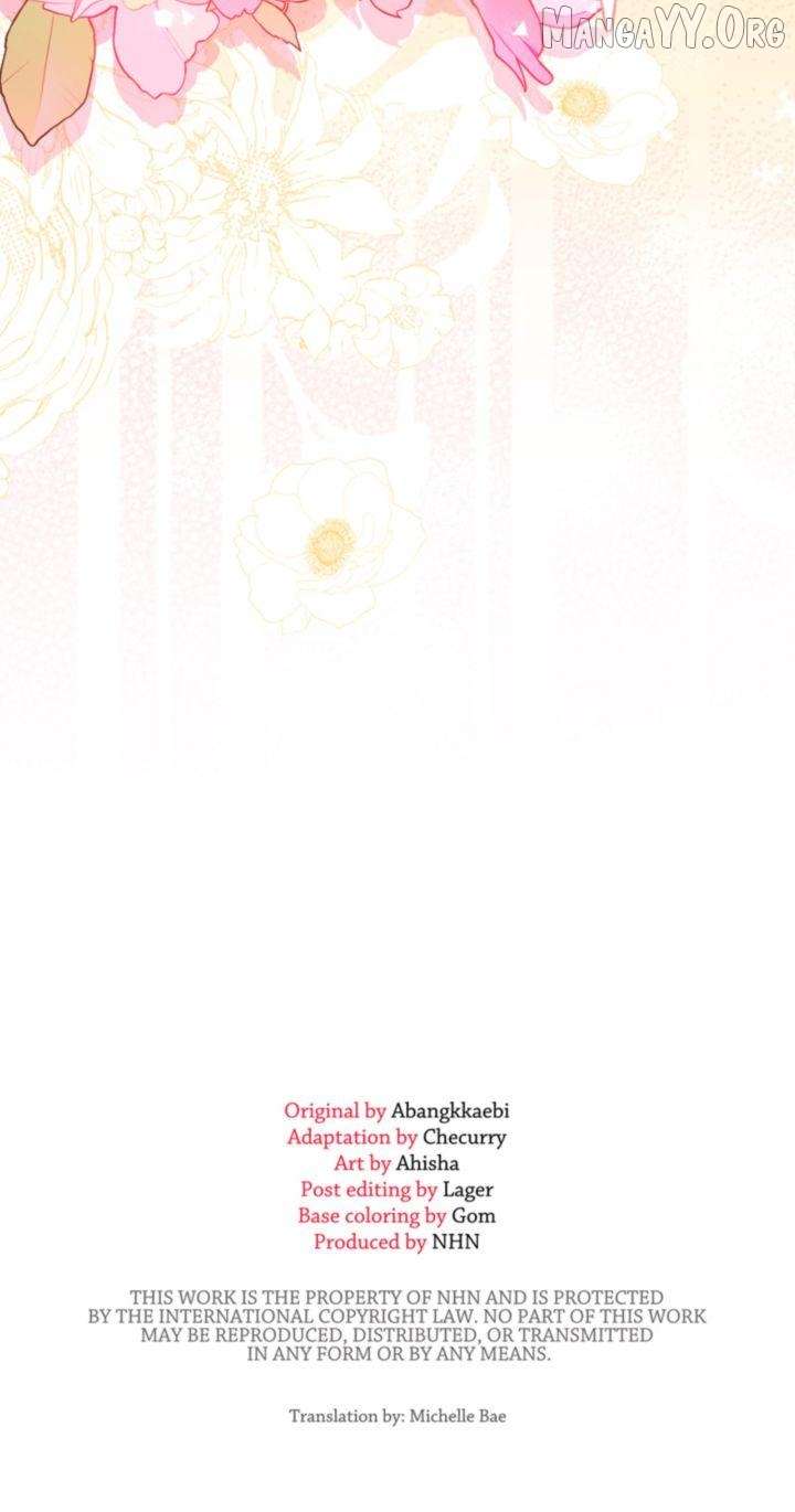 ch 35 52
