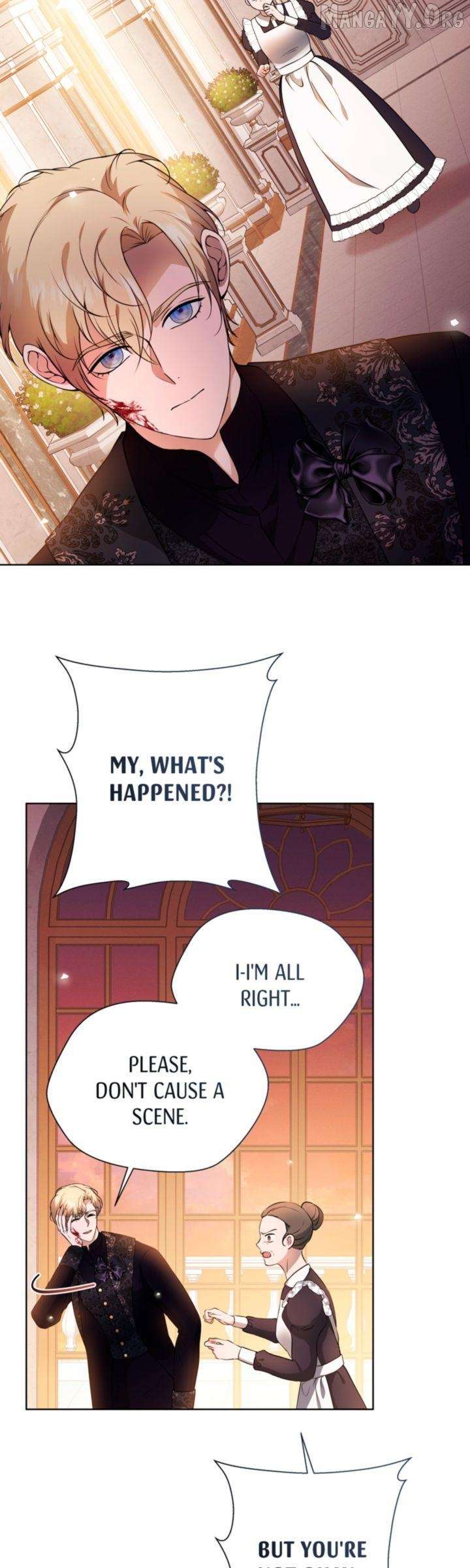 ch 35 6