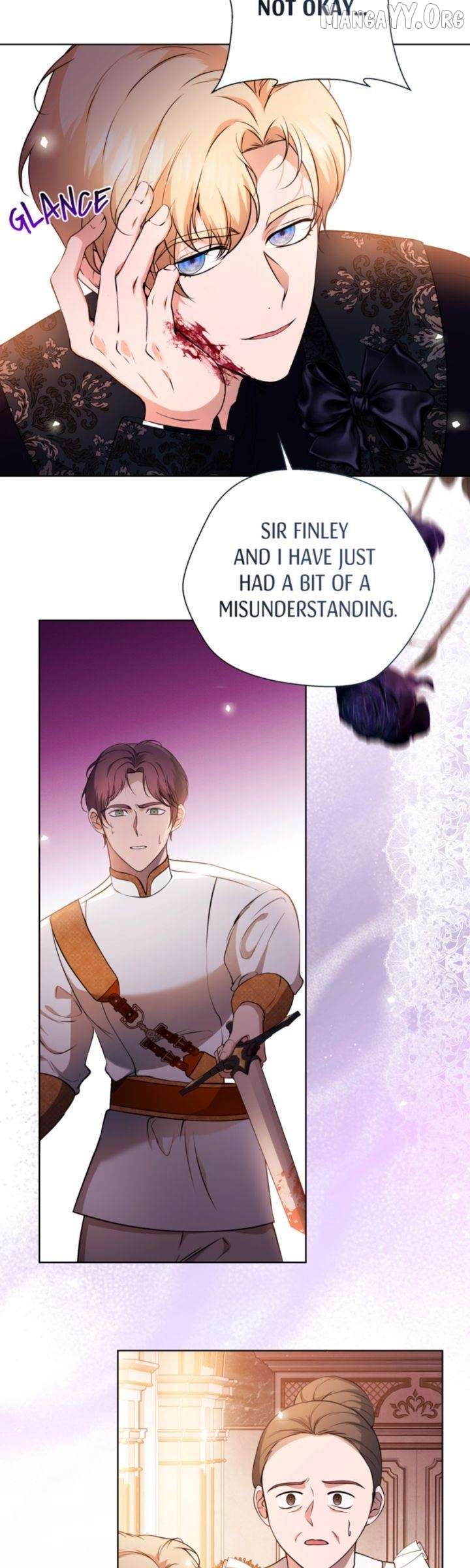 ch 35 7