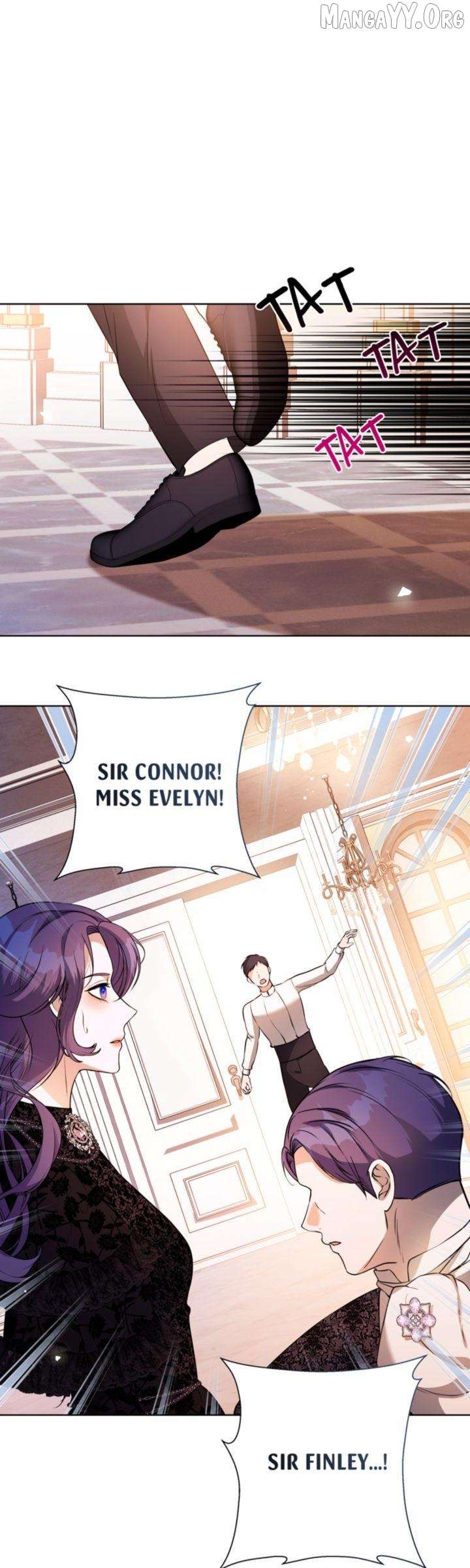 ch 35 9