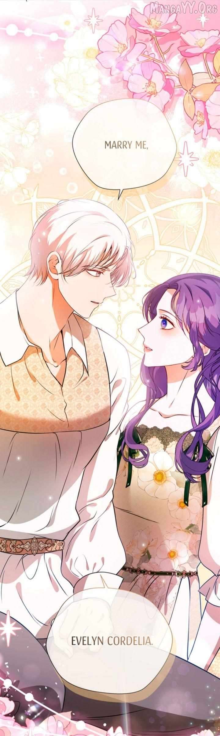 ch 36 1