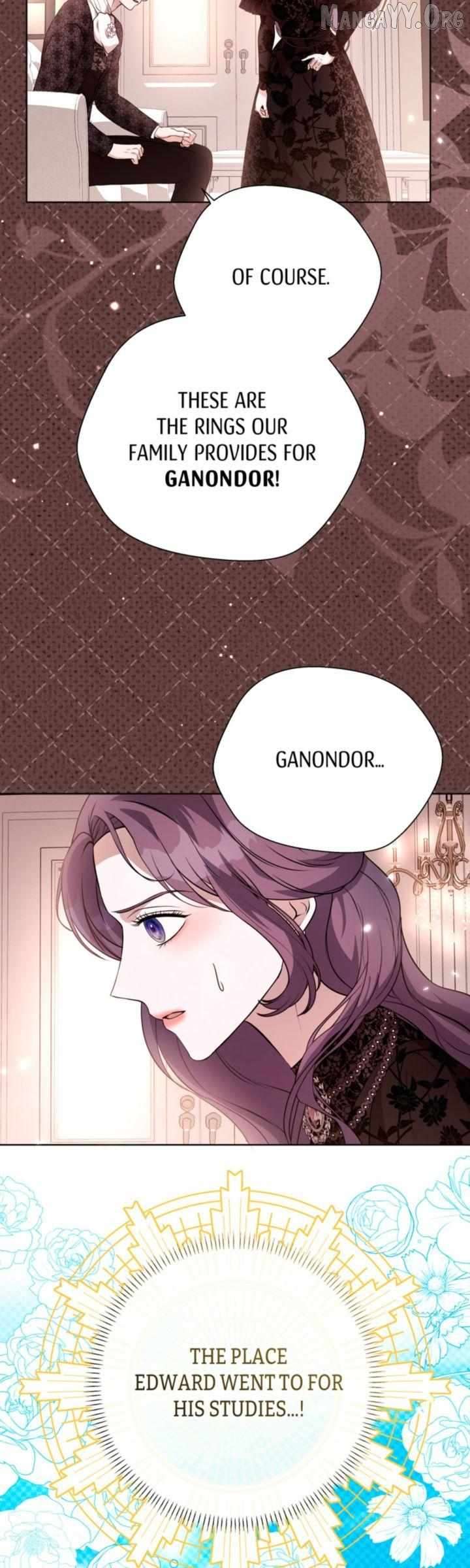 ch 36 12