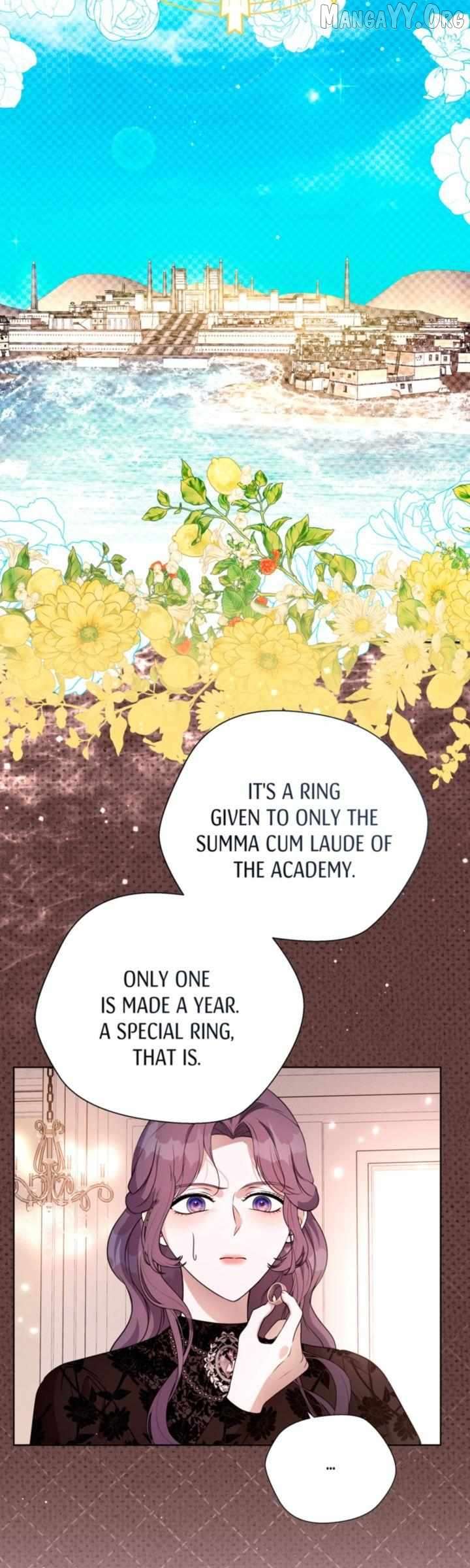 ch 36 13