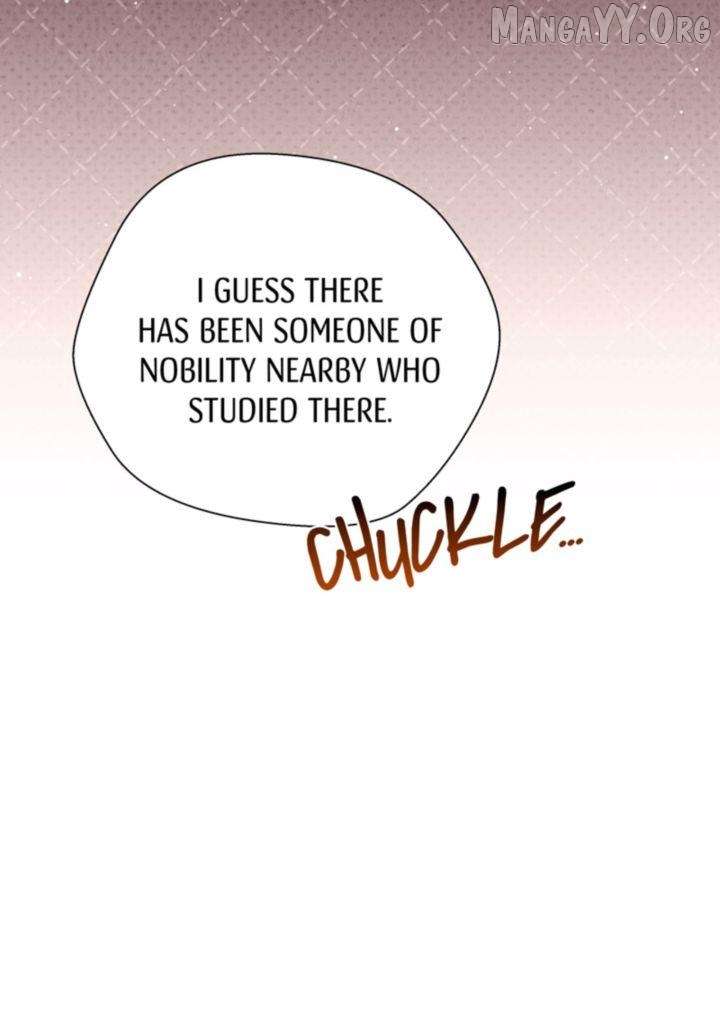ch 36 14