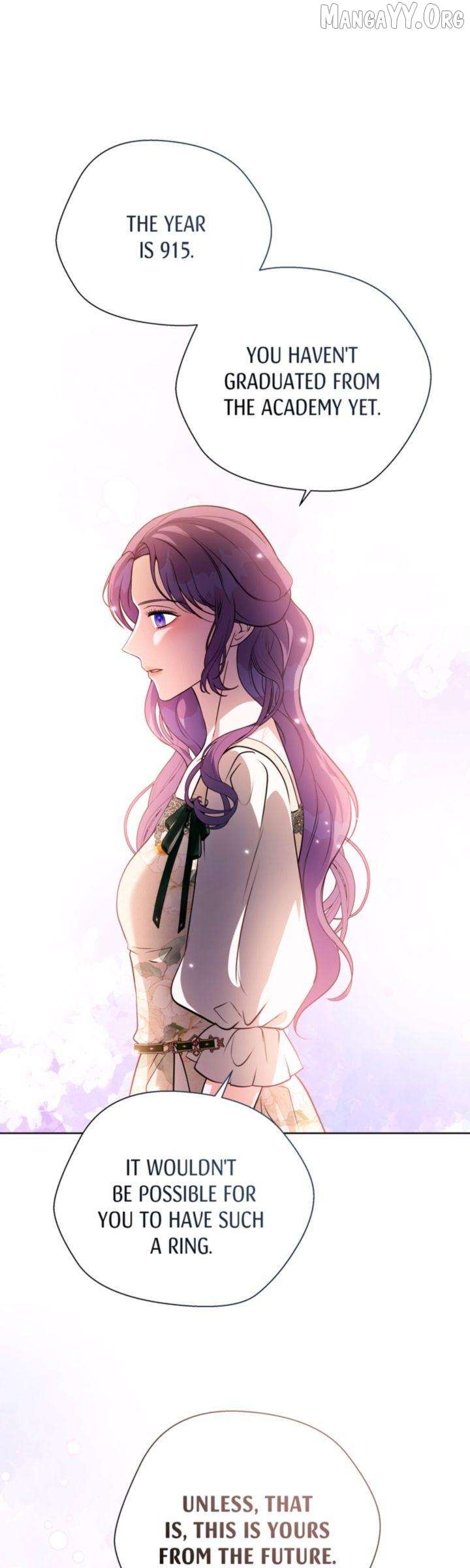 ch 36 15
